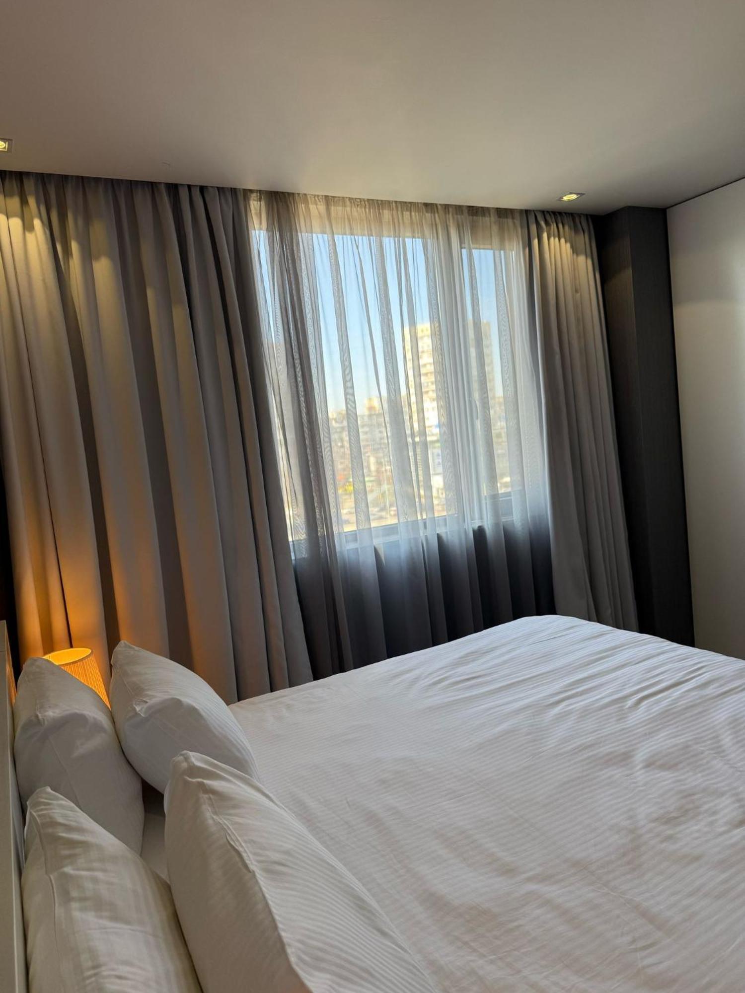 Boutique Hotel Kanyon โซเฟีย ภายนอก รูปภาพ